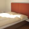 Gästezimmer, © Wolfgang Rieder Gästezimmer, © Wolfgang Rieder