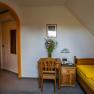 Zimmer Nr. 7, © Gästehaus Pointner Zimmer Nr. 7, © Gästehaus Pointner