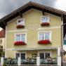 Gasthof zum Blumentritt, © Gasthof zum Blumentritt Gasthof zum Blumentritt, © Gasthof zum Blumentritt
