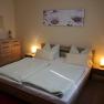 Schlafzimmer, © fbeck Schlafzimmer, © fbeck