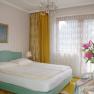 Hotel Rosner, © Hotel Rosner Hotel Rosner, © Hotel Rosner