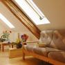 Familienzimmer, © Ludwig Schneider Familienzimmer, © Ludwig Schneider