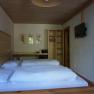Doppelzimmer, © privat Doppelzimmer, © privat