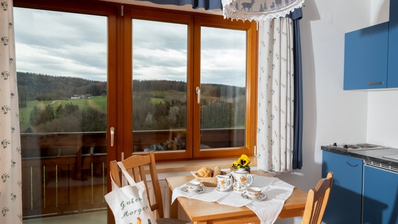 Outlook, © FotoatelierChristianSchörg Outlook, © FotoatelierChristianSchörg