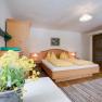 pension-kobichl_double_room_1, © Fred Lindmoser pension-kobichl_double_room_1, © Fred Lindmoser
