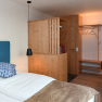 roon_blick-auf-kuecheeingang, © Franz Atteneder roon_blick-auf-kuecheeingang, © Franz Atteneder