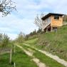 Bienenhaus Sunnseit´n Bio Bauernhof, © Mostviertel Tourismus Bienenhaus Sunnseit´n Bio Bauernhof, © Mostviertel Tourismus