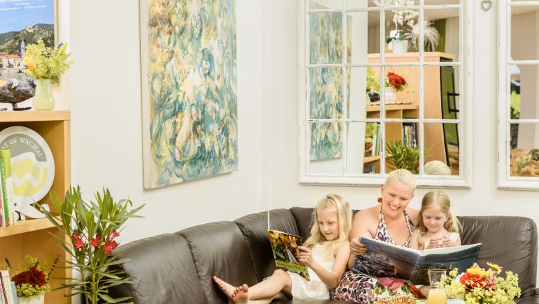 ad vineas, © Rita Newman ad vineas, © Rita Newman