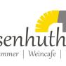 Logo, © Familie Rieder Logo, © Familie Rieder