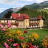 Hotel Waldesruh, © Hotel Waldesruh Hotel Waldesruh, © Hotel Waldesruh