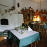 Bonka - The inn in the Vienna Woods, © Bonka Bonka - The inn in the Vienna Woods, © Bonka