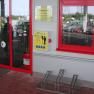 E_Tankstelle_Bike, © Avia Gmünd E_Tankstelle_Bike, © Avia Gmünd