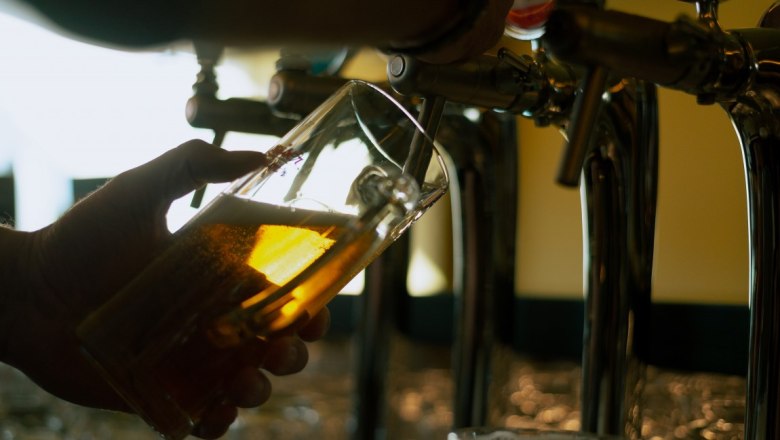 Cinema Paradiso, © Cinema Paradiso Cinema Paradiso, © Cinema Paradiso