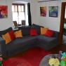 Wohnzimmer, © Seebacher Wohnzimmer, © Seebacher