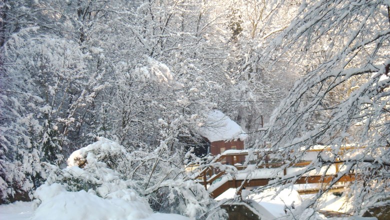 house4, © Kowalski house4, © Kowalski