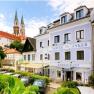 Hotel Anker, © Hotel Anker Hotel Anker, © Hotel Anker