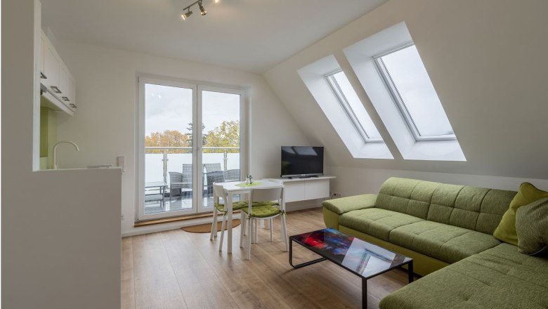 WN Rooms, © WN Rooms WN Rooms, © WN Rooms