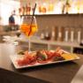 snack-dc_c_winfrieddareb, © Winfried Dareb snack-dc_c_winfrieddareb, © Winfried Dareb