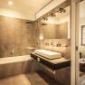 X150930_079, © MALAT Weingut und Hotel X150930_079, © MALAT Weingut und Hotel