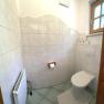 Ferienwohnung Sunnseit´n, © Mostviertel Tourismus Ferienwohnung Sunnseit´n, © Mostviertel Tourismus