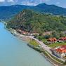Residenz Wachau © m+m Werbeagentur, © m + m Werbeagentur Residenz Wachau © m+m Werbeagentur, © m + m Werbeagentur
