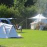 campinglife_zelt001_3-2_(c)KTECH_IMG_1286, © KTech campinglife_zelt001_3-2_(c)KTECH_IMG_1286, © KTech