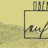 obenauf(c)obenauf_quer,, © OBENauf obenauf(c)obenauf_quer,, © OBENauf
