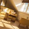 Winzerhotel Gumpoldskirchen, © Winzerhotel Gumpoldskirchen Winzerhotel Gumpoldskirchen, © Winzerhotel Gumpoldskirchen