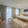 WN Rooms, © WN Rooms WN Rooms, © WN Rooms