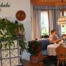 Hotel Waldesruh, © Hotel Waldesruh Hotel Waldesruh, © Hotel Waldesruh