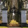 greillenstein_0088__c_natur_im_garten-alexander_haiden_klein_1, © Natur im Garten/Alexander Haiden greillenstein_0088__c_natur_im_garten-alexander_haiden_klein_1, © Natur im Garten/Alexander Haiden