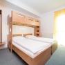 Dreibettzimmer, © Cleverhotel GmbH Dreibettzimmer, © Cleverhotel GmbH