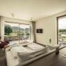 X150930_098, © MALAT Weingut und Hotel X150930_098, © MALAT Weingut und Hotel