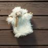 Handmade gifts for everyone, © Althammerhof, Julius Schneidhofer Handmade gifts for everyone, © Althammerhof, Julius Schneidhofer