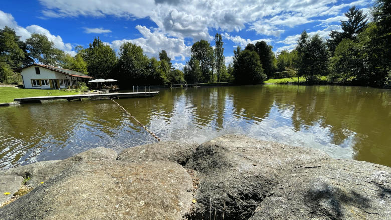 summer5, © Arno M. Scharinger summer5, © Arno M. Scharinger