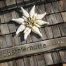 Die Ybbstalerhütte, © Theo Kust Die Ybbstalerhütte, © Theo Kust