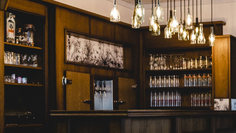 Zvláštní atmosféra, © Niederösterreich Werbung/David Schreiber Zvláštní atmosféra, © Niederösterreich Werbung/David Schreiber