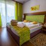 Comfortable rooms, © Wiener Alpen / Christian Kremsl Comfortable rooms, © Wiener Alpen / Christian Kremsl