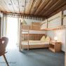 pension-kobichl_family-room-2, © Fred Lindmoser pension-kobichl_family-room-2, © Fred Lindmoser