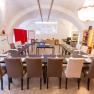 Weinlounge, © Hotel Landhaus Moserhof Weinlounge, © Hotel Landhaus Moserhof