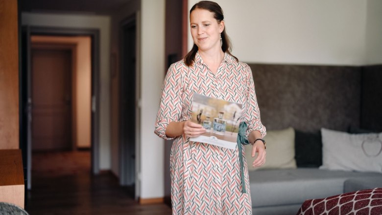 0090_Moststraße_Kothmühle_20250521-11266-001, © Moststraße, dochbodnliacht 0090_Moststraße_Kothmühle_20250521-11266-001, © Moststraße, dochbodnliacht