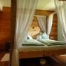 Ötscher Romantik Zimmer am Höchbauernhof, © weinfranz.at Ötscher Romantik Zimmer am Höchbauernhof, © weinfranz.at