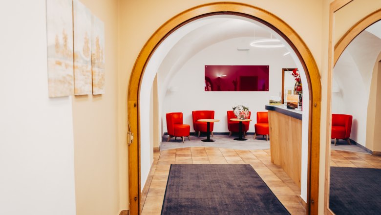 Allhartsberger Hof, © Allhartsberger Hof Allhartsberger Hof, © Allhartsberger Hof