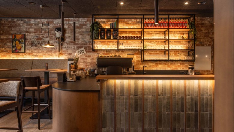 Johanns-Bar-Restaurant©Derenko-Innenarchitektur-Wien-Hotelerie-und-Gastronomie-7, © Derenko-Innenarchitektur Wien Johanns-Bar-Restaurant©Derenko-Innenarchitektur-Wien-Hotelerie-und-Gastronomie-7, © Derenko-Innenarchitektur Wien