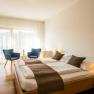 WeingutStadler_Zimmer_(c)RobertHerbst_1920px, © Robert Herbst WeingutStadler_Zimmer_(c)RobertHerbst_1920px, © Robert Herbst