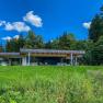 Rekreační dům u jezera, © Ferienhaus am See Rekreační dům u jezera, © Ferienhaus am See