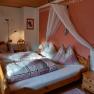 Gästezimmer, © Familie Fleischmann Gästezimmer, © Familie Fleischmann
