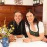 Familie Kroneis, © Rudy Dellinger Familie Kroneis, © Rudy Dellinger