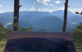 Gösing, © Wiener Alpen Gösing, © Wiener Alpen