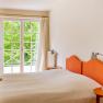 Schlafzimmer, © Wiener Alpen / Christian Kremsl Schlafzimmer, © Wiener Alpen / Christian Kremsl